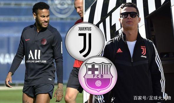 足球中超球队发布新赛季目标：冲击前四（中超球队公布新赛季目标：力争跻身前四）