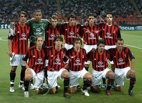 离世球迷姑姑：戴琳明知道潘硕昏迷了，还要求潘硕跟他对账（离世球迷姑姑称：戴琳明知潘硕昏迷仍要求潘硕对账）