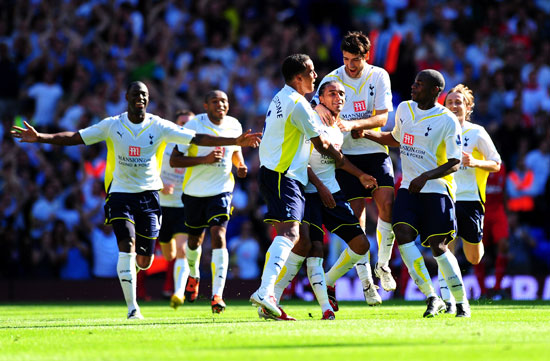 罗体：亚特兰大对帕莱斯特拉要价超4000万欧，球员可能去英超