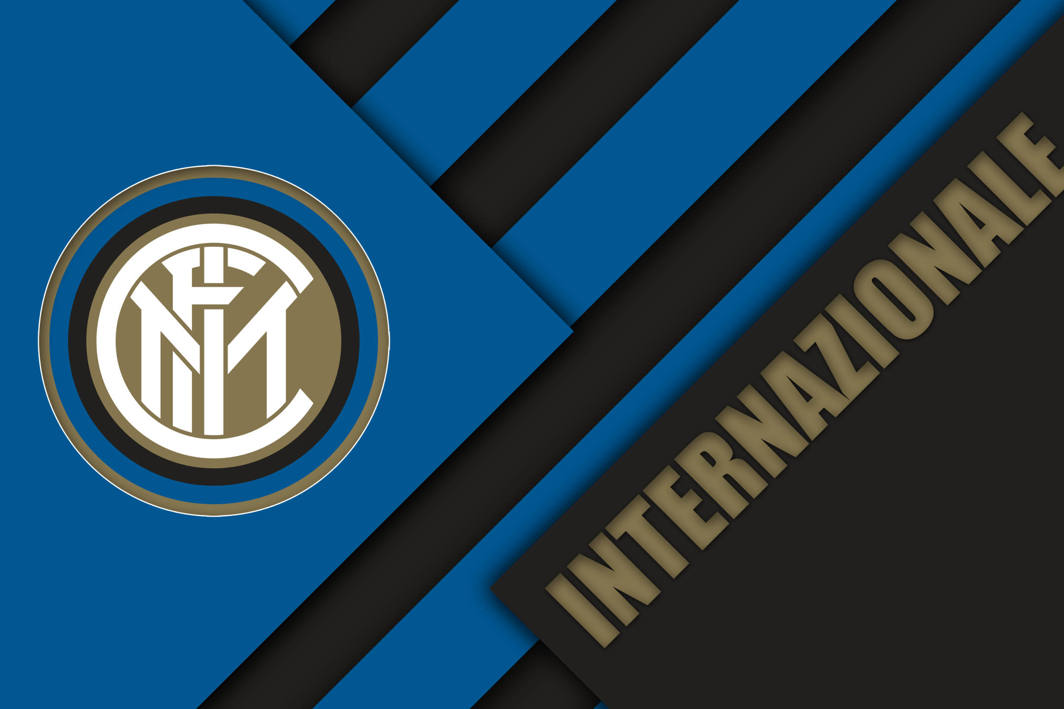 2007年的王者，里奇·卡卡🏆