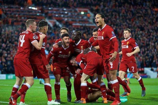 阿坎吉：租借结束想继续留在国米；世界杯扩军会影响比赛质量