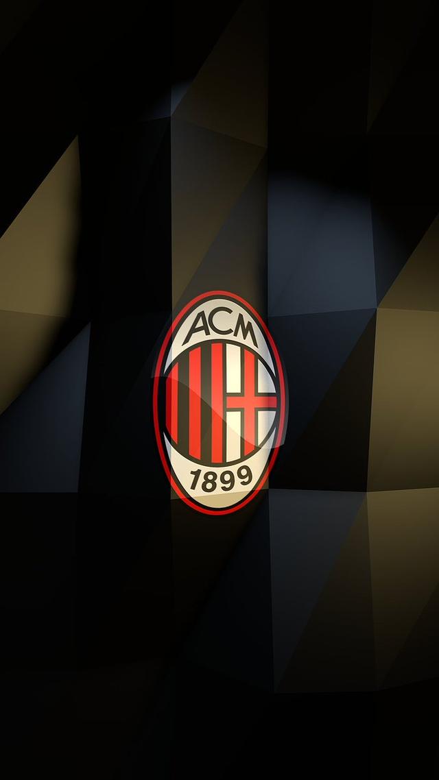 助攻双响！谢尔基：这是完美的一天，我想要给他人带来快乐