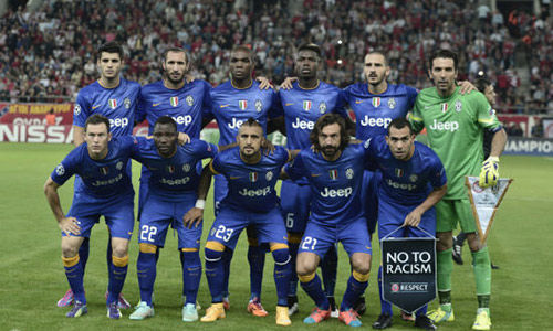 太阳核心伤退影响大局