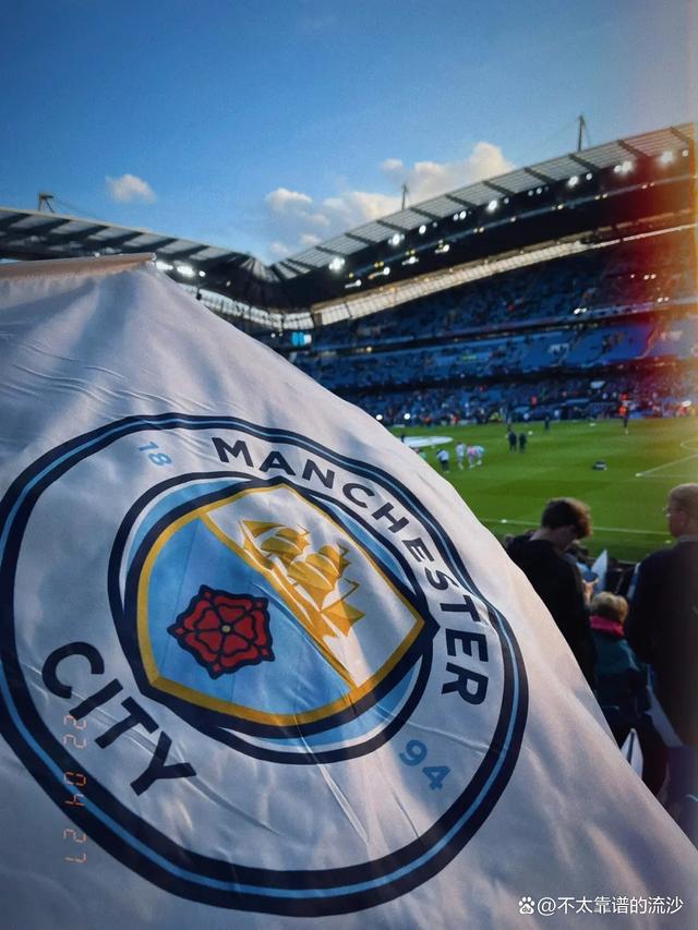 国米20岁中场卡尔博尼或冬窗终止热那亚租借