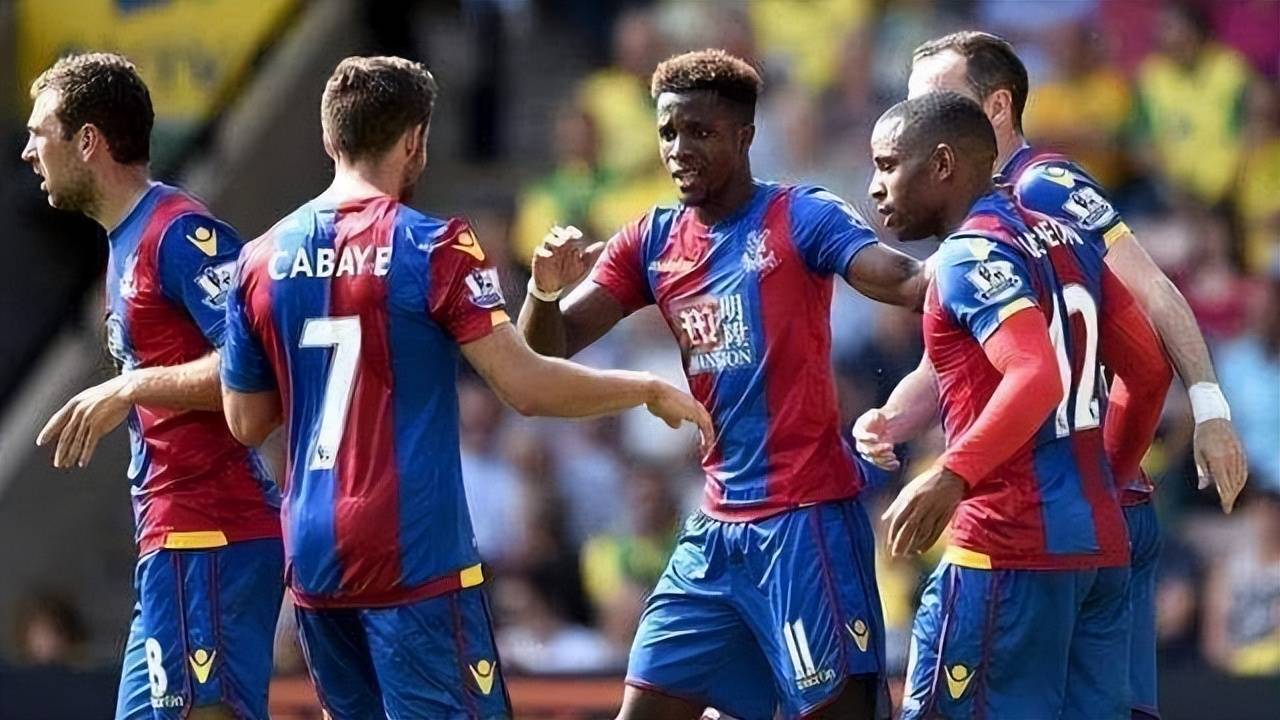 美国非法赌博市场规模达6730亿美元