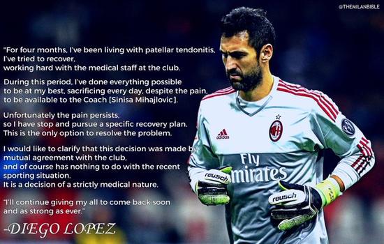 他今天像一位艺术家