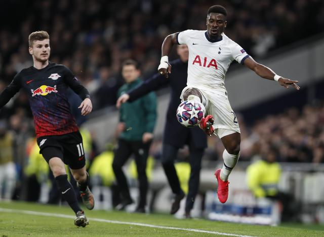 欧冠唯一全胜！阿森纳4点冲击6连胜+9连胜，坐拥44年不败纪录