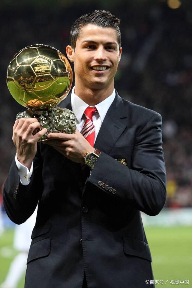 米体：国米仍在关注维罗纳前锋焦瓦内，齐沃对其十分欣赏