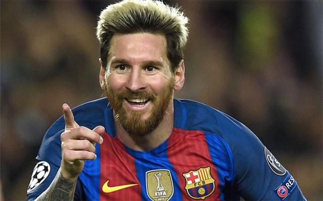 澳超半场：贝希奇建功，杜兰扳平，墨尔本城1-1麦克阿瑟（澳超上半场：贝希奇先拔头筹，杜兰扳平，墨尔本城暂1-1麦克阿瑟）