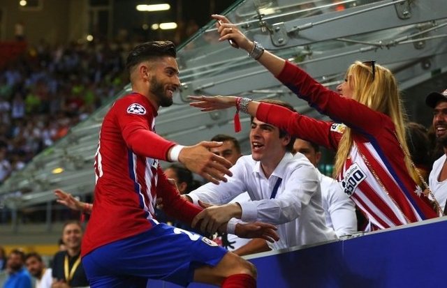 篮球馆经营的赚钱逻辑