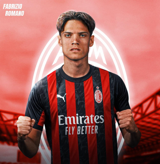 Light & Wonder推出“Huff N’ More Puff”新机