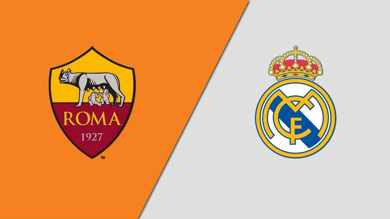 2025年中国彩票销量同比增长8%