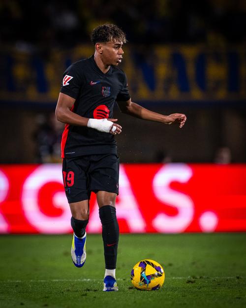 世界杯参赛次数榜：巴西23次居首，德国第二阿根廷第三