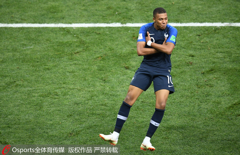 英超战报：桑切斯屡献神扑，切尔西0-0闷平伯恩茅斯