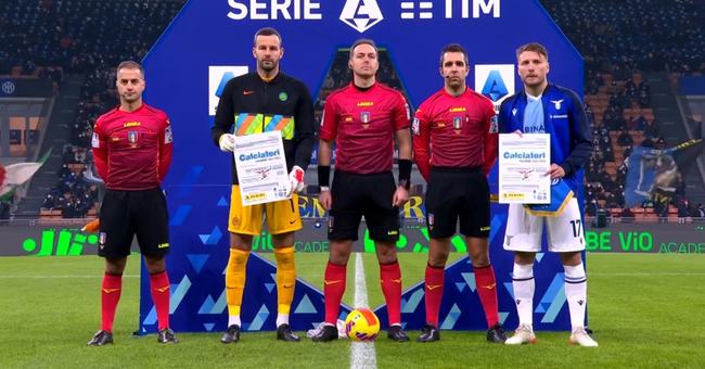 成都蓉城客场挑战神户胜利船，力争在亚冠赛场扭转颓势，力争晋级淘汰赛。