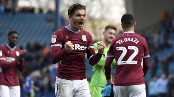 中超：上海海港主场3-2战胜长春亚泰