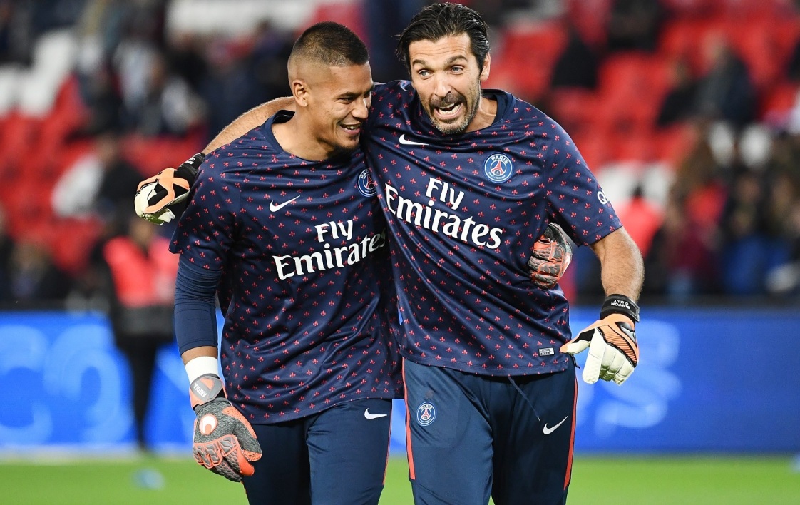 澳博控股旗下葡京人酒店开业