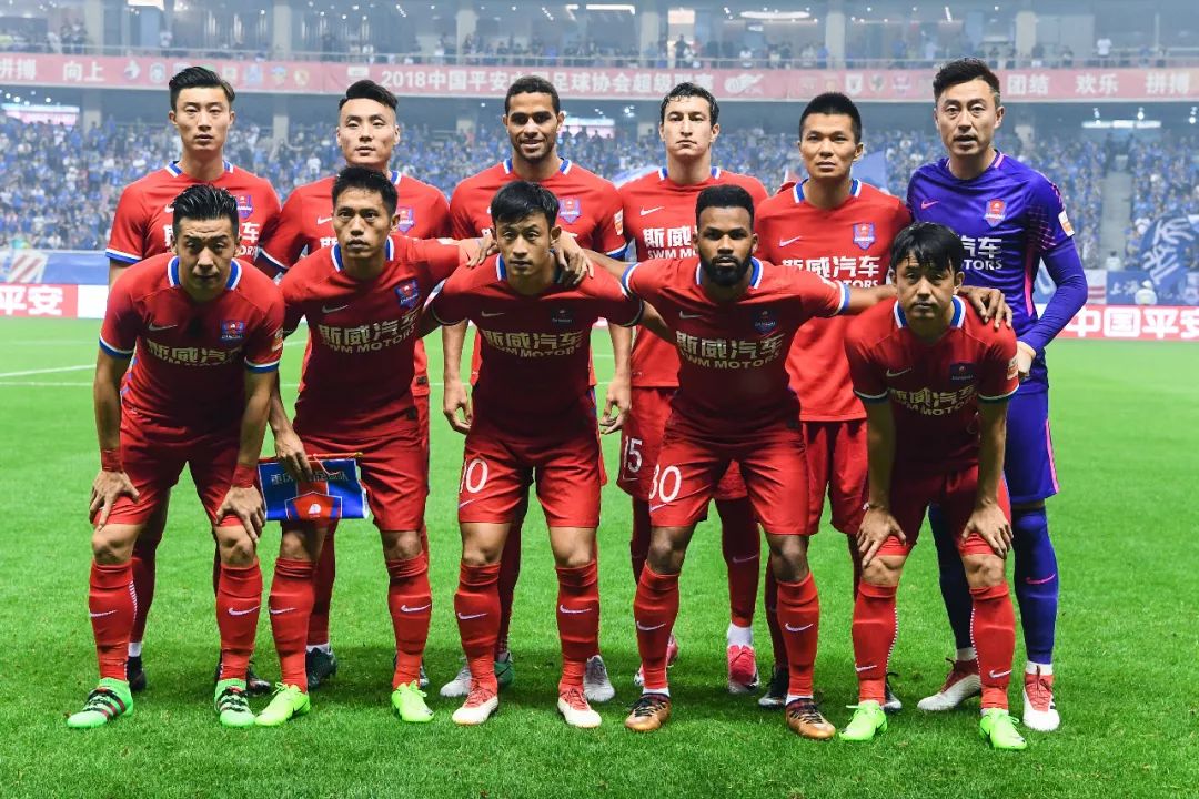 早报：又是一个疯狂的欧冠比赛日