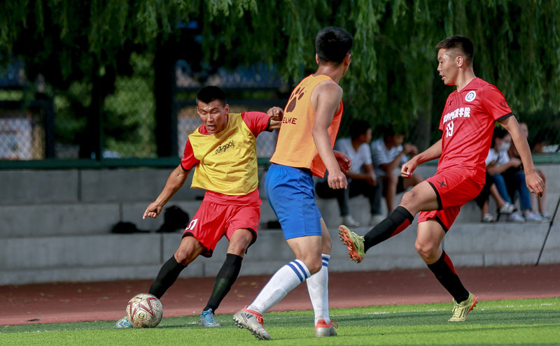 库尼亚、马奎尔、塞斯科 - 曼联伤情最新消息及对阵西汉姆的可能回归日期