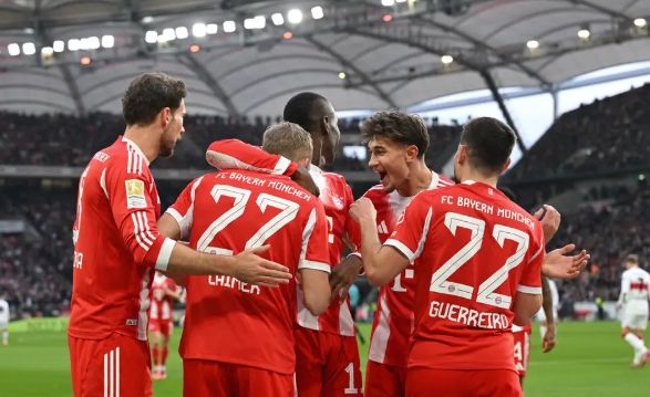 奥地利足协发布世界杯分组图，仍用阿根廷二星队徽