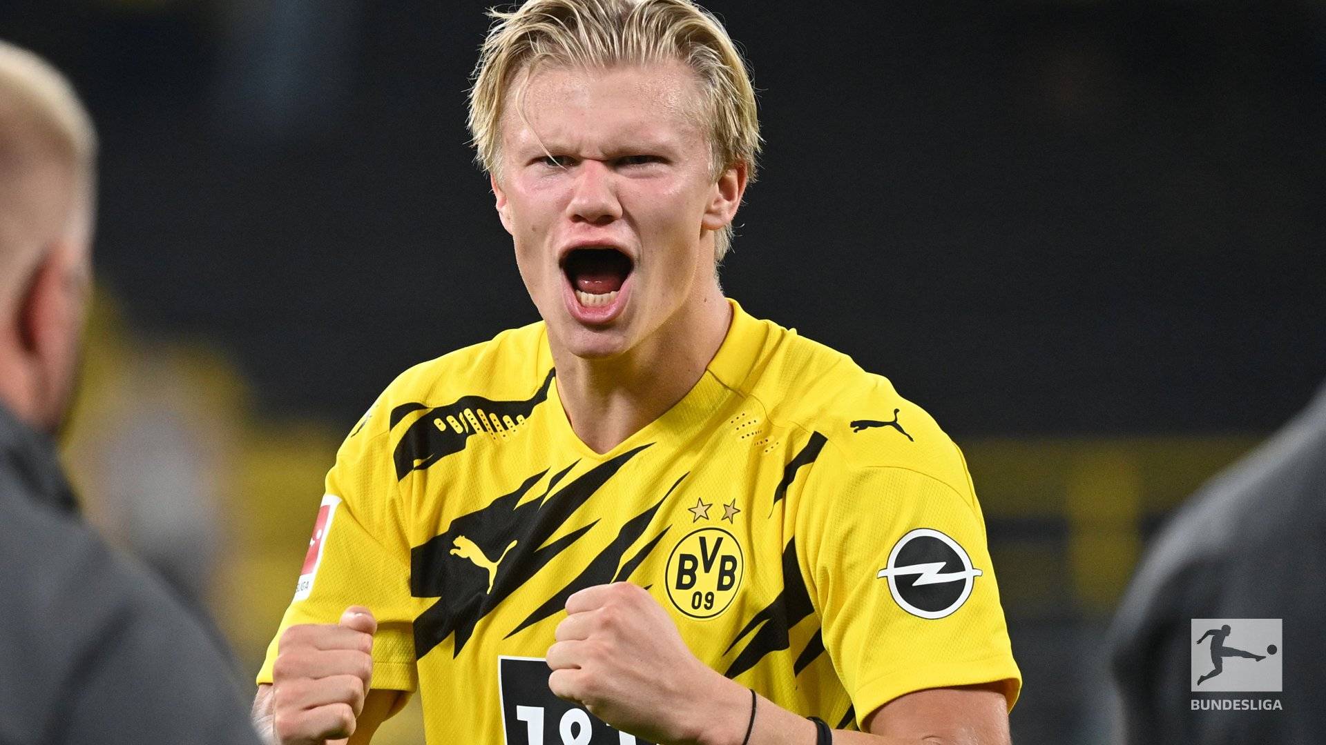 弗里克：重返诺坎普十分欣喜；梅西是过去十年多最杰出的球员（弗里克：重回诺坎普心情大好；梅西堪称近十多年最出色的球员）