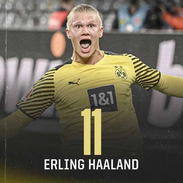 德国队内线强势碾压