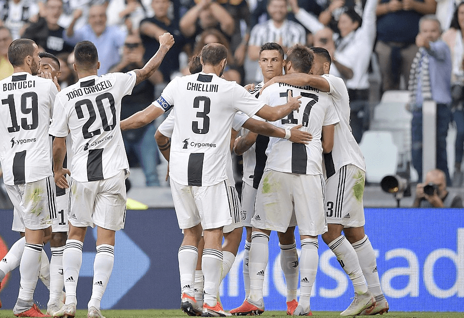 罗马诺：去年冬窗曼联引进埃德松未果，现在他已经大降价了