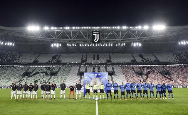 比利亚雷亚尔对阵赫塔菲：西甲EA Sports焦点之战，时间与观看指南（西甲EA Sports重磅对决：比利亚雷亚尔VS赫塔菲，开球时间与观赛指南）