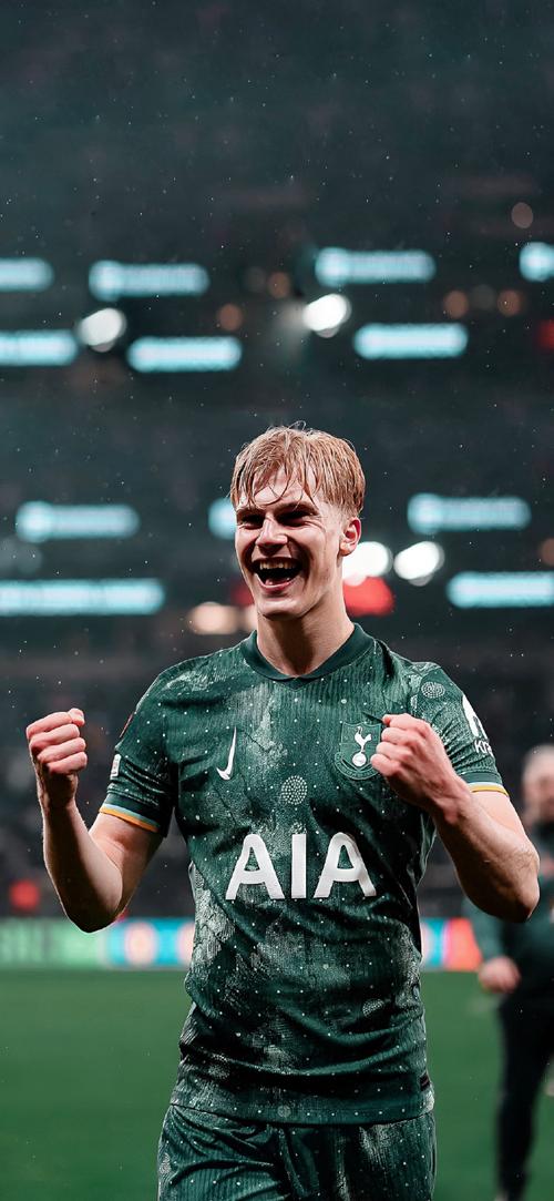 意甲焦点战：维罗纳VS亚特兰大——攻防博弈下的胜负天平与比分推演（意甲重磅对决：维罗纳对阵亚特兰大——攻守拉锯中的胜负天平与比分预判）