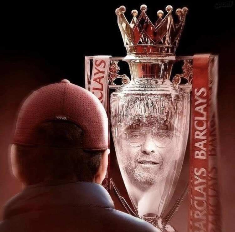 克里斯·保罗：坦然面对人生转折 ，珍惜与家人相伴时光