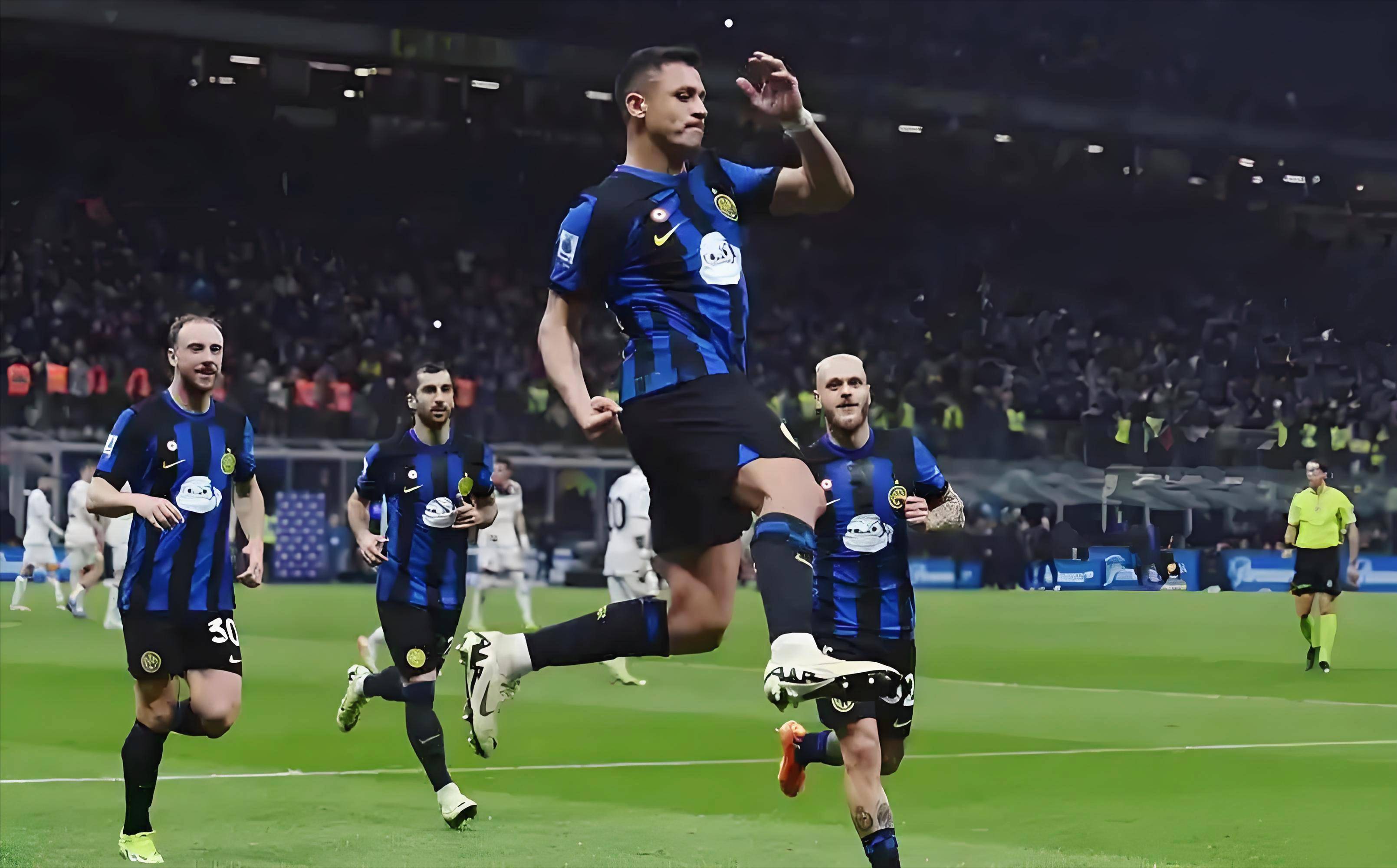 早知道｜丹麦黑马领跑欧联杯（快讯｜丹麦黑马暂居欧联杯榜首）