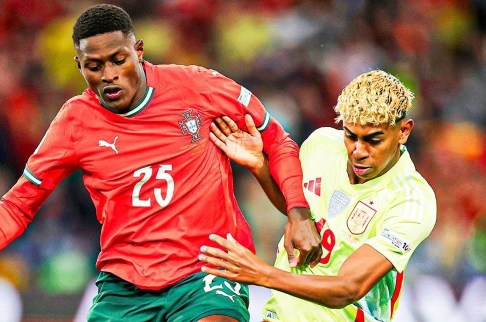 后防核心，萨利巴当选阿森纳vs水晶宫全场最佳球员（萨利巴镇守后防，当选阿森纳对水晶宫全场最佳）