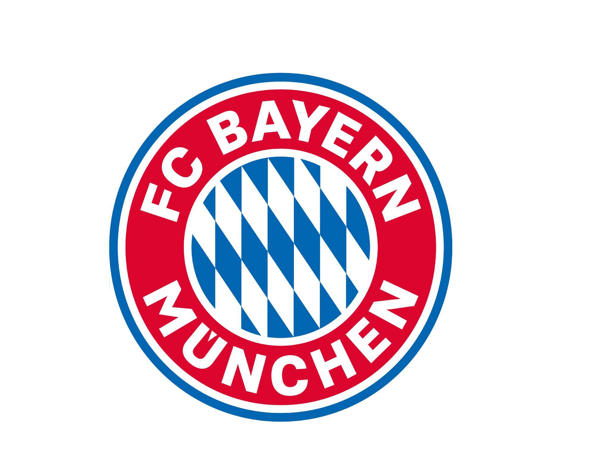 记者：巴萨、曼城、国米、米兰、尤文都看上乌迪内斯中场阿塔