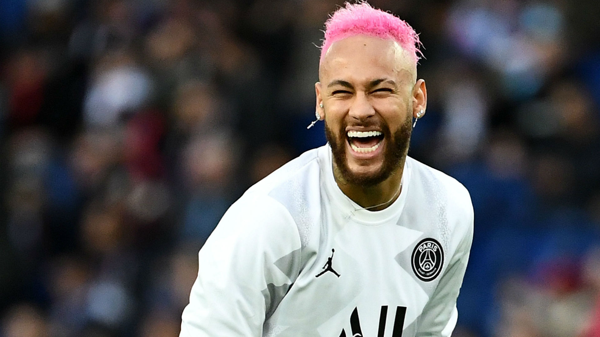 德甲500场里程碑，35岁霍村门将鲍曼成德甲历史第14位达成者（35岁霍村门将鲍曼完成德甲500场，成历史第14人）