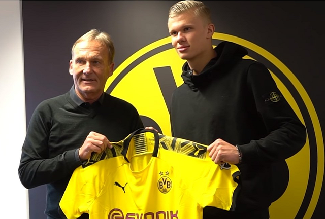 凯尔特人vs活塞前瞻：康宁汉姆状态火热，活塞力争14连胜