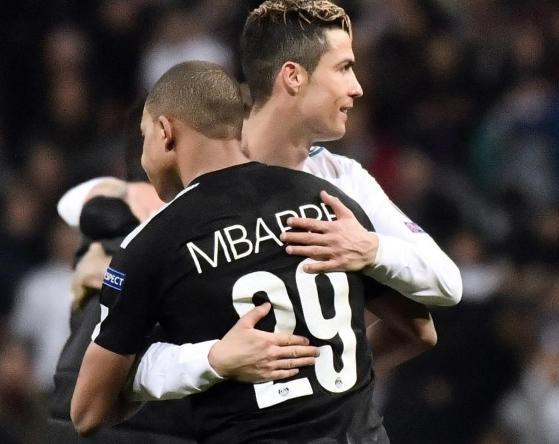 美记：莫兰特现在的状态很好，他正在努力走向正轨