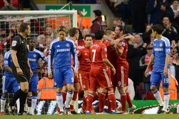 米罗半场4罚1中！美记：拿着几百万美元却连罚球都不会