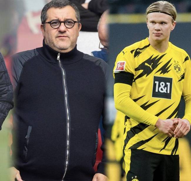 埃梅里谈英超争冠：我们没压力，只需全力备战并享受每场比赛（埃梅里：冲击英超冠军无压力，尽全力备战并享受每场比赛）