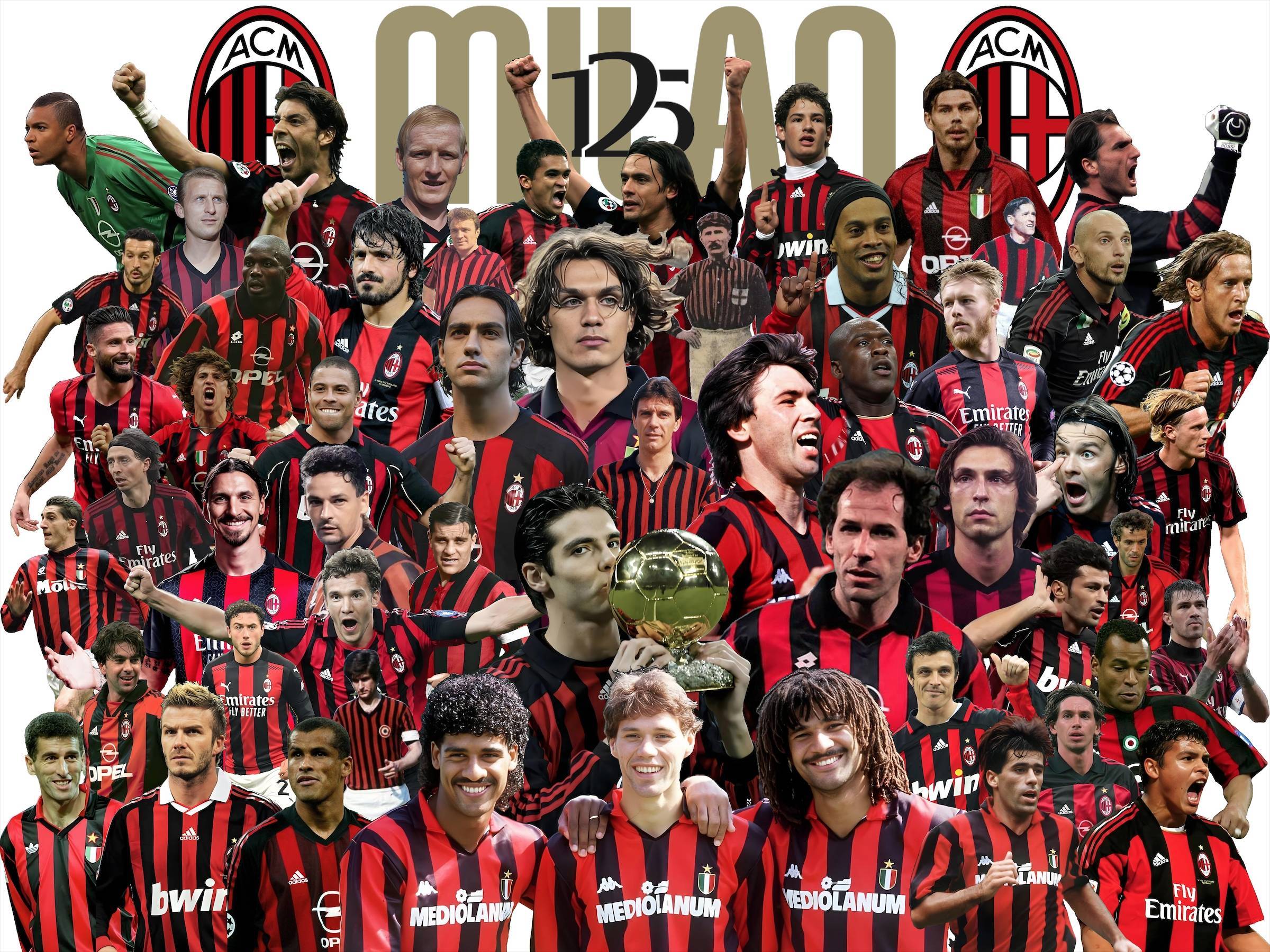 右脚踝囊受伤的基米希随德国队抵达卢森堡，走路仍有不便