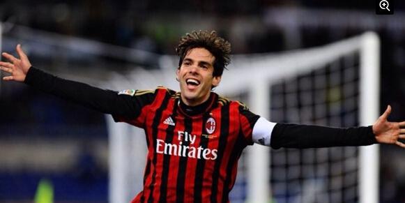 欧冠战报：西蒙屡献神扑，巴尔科拉中框，巴黎0-0闷平毕包