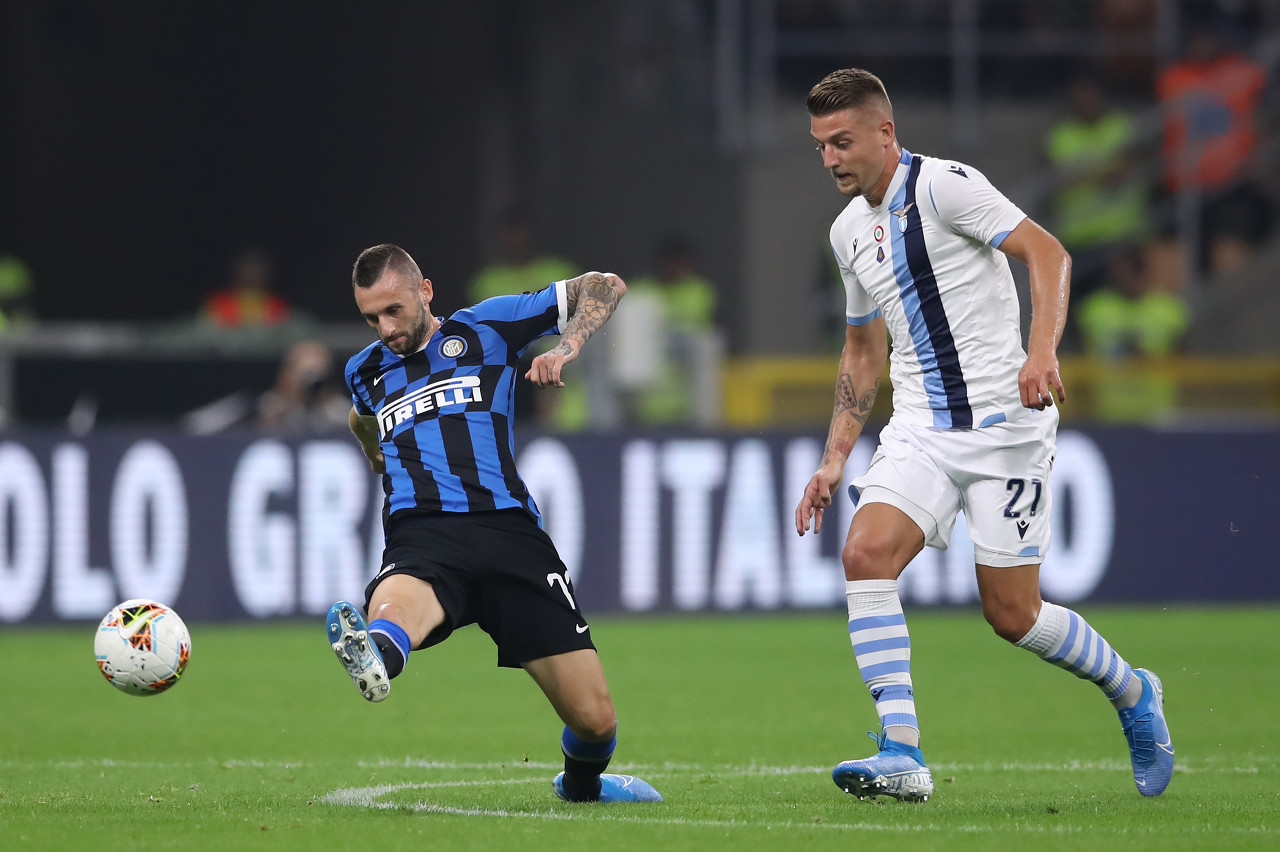 友谊赛半场：米德、斯坦韦均双响，中国女足0-5英格兰女足