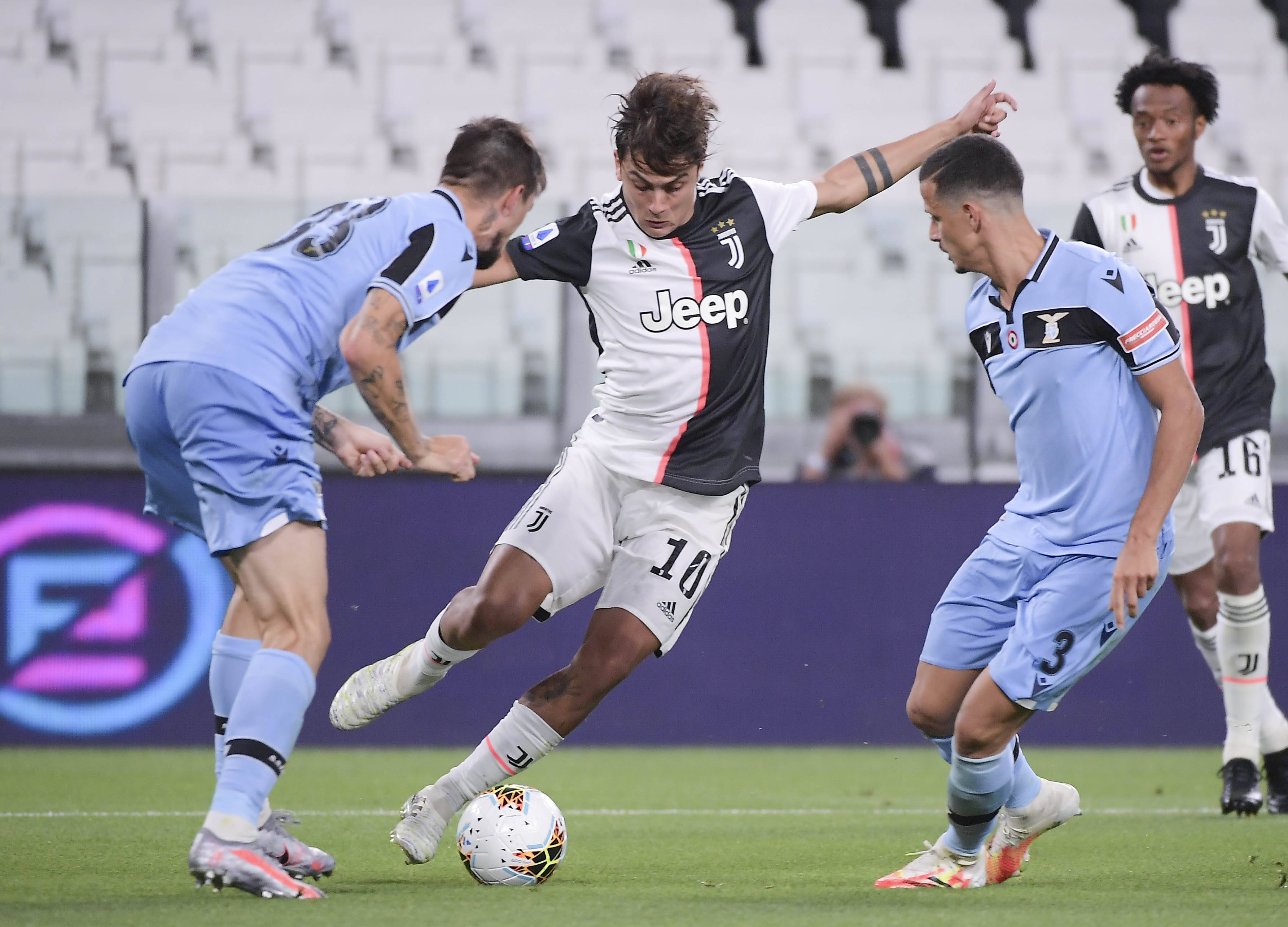 博彩设备订阅模式兴起