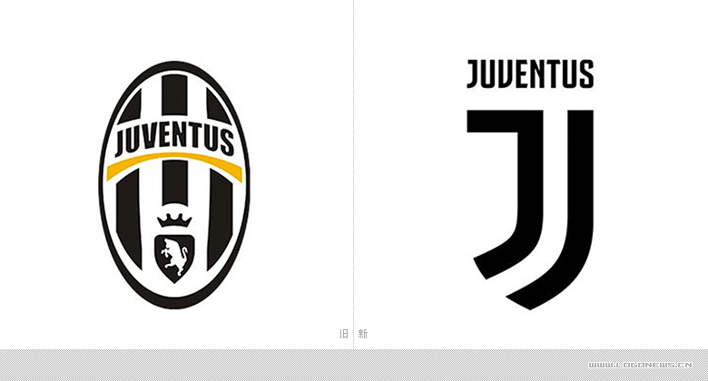 发生了什么？不敌纽卡后，瓜迪奥拉疑似和场边摄影师发生冲突