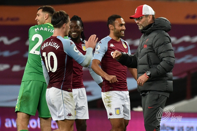 快船vs森林狼首发：伦纳德&哈登领衔斗法华子&兰德尔