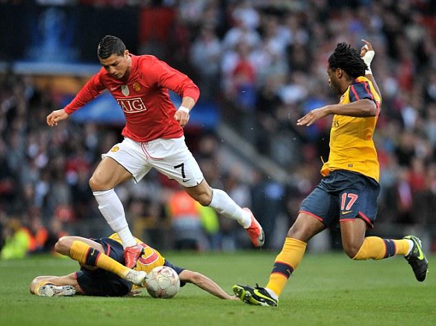 FIFA宣布美加墨世界杯增设强制补水时间