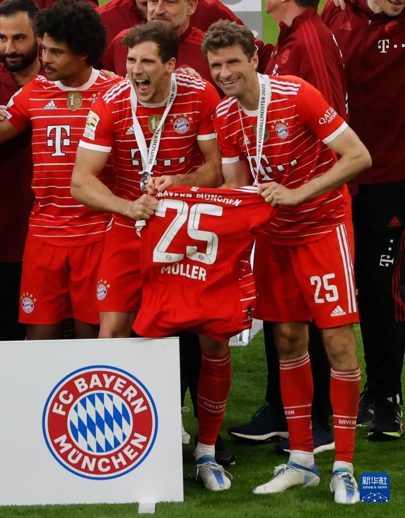 跟队：若输巴萨枪手也非大事，切尔西赛季末才会评估马雷斯卡（队记：即使不敌巴萨和阿森纳也不算大事，切尔西将待赛季结束再评估马雷斯卡）