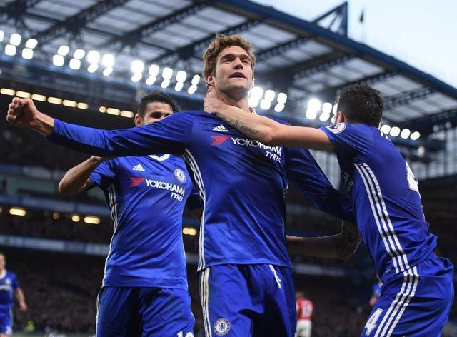 上周末结束的澳超第9轮，受闪电影响，麦克阿瑟vs布里斯班狮吼的比赛推迟开球时间。（澳超第9轮上周末收官：雷电天气致麦克阿瑟战布里斯班狮吼延期开球）