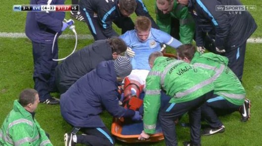 经纪人：小因欧冠决赛前就与新月谈判，但国米的惨败与之无关（经纪人：小因在欧冠决赛前已与新月接触，国米惨败与此无关）