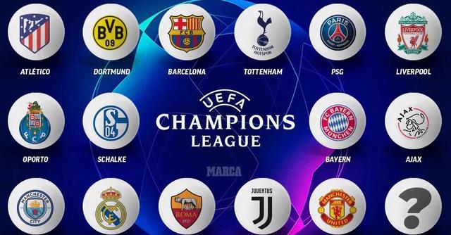 甘超对阿奇姆彭做闭嘴手势，钟义浩扳平比分后做同样手势回击