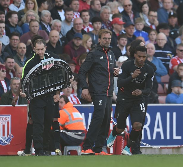 巴黎圣日耳曼姆巴佩连续两场进球